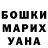 Cocaine Эквадор Niki Menshoy
