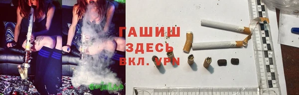 молекула духа Алексин