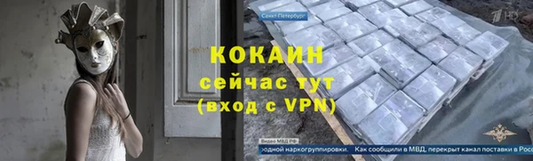 молекула духа Алексин