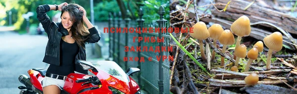 героин Алексеевка
