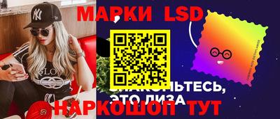индика Аргун