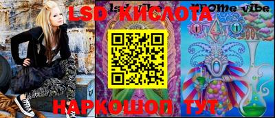 индика Аргун