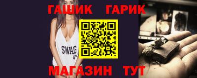 винт Апрелевка